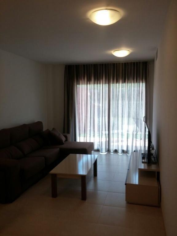 Paradise Village Litoral Costa Dorada Salou Kültér fotó