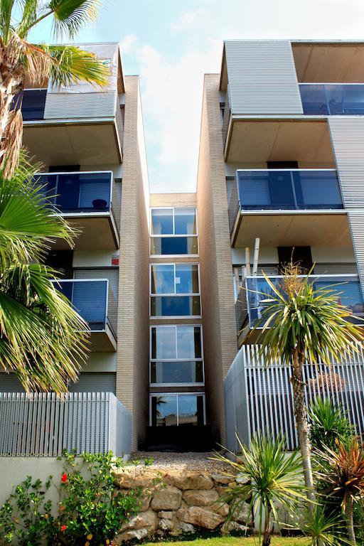 Paradise Village Litoral Costa Dorada Salou Kültér fotó